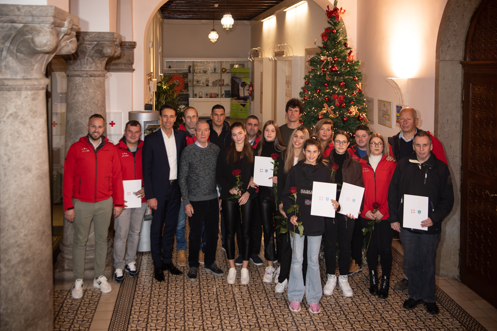 opatija prijem sportasa (5) opatija prijem sportasa (5)