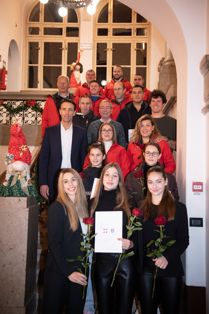 opatija prijem sportasa (6) opatija prijem sportasa (6)