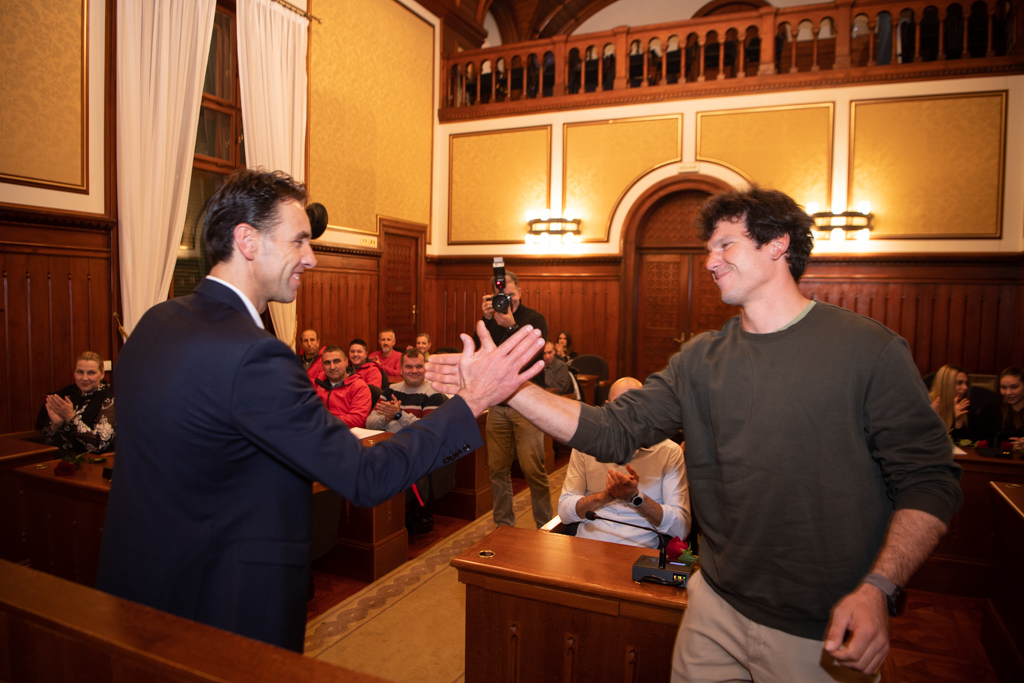 opatija prijem sportasa (7) opatija prijem sportasa (7)