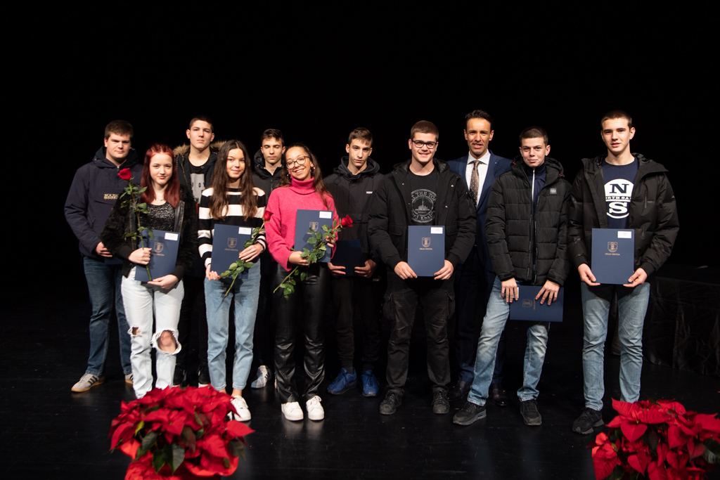 opatija stipendije (1) opatija stipendije (1)