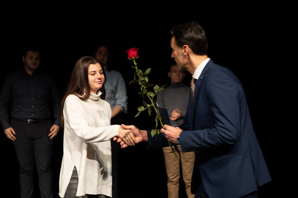 opatija stipendije (11) opatija stipendije (11)