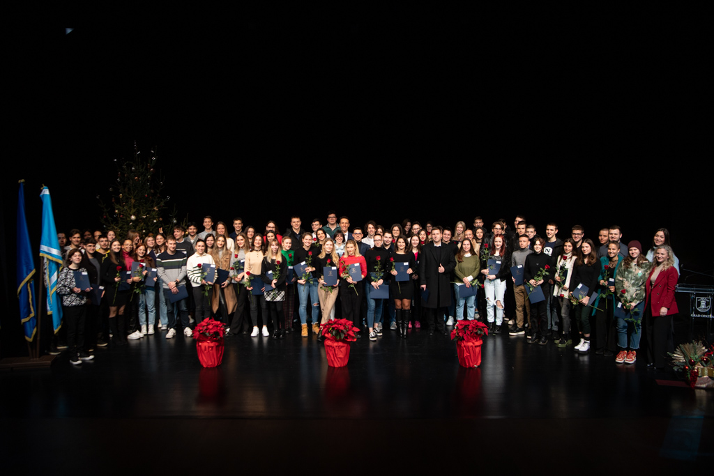 opatija stipendije (3) opatija stipendije (3)