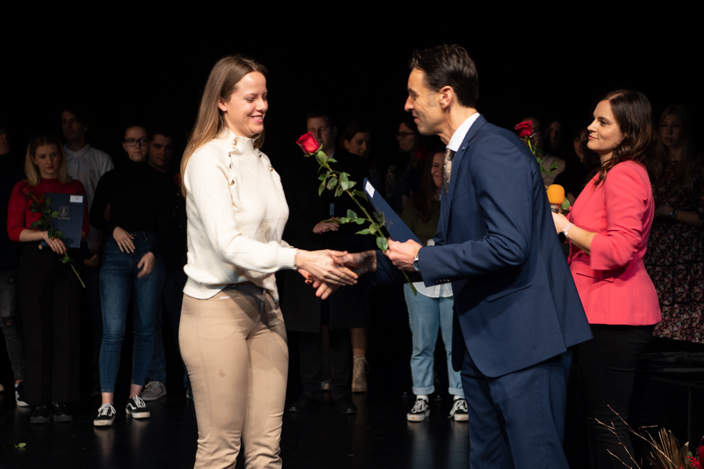 opatija stipendije (4) opatija stipendije (4)