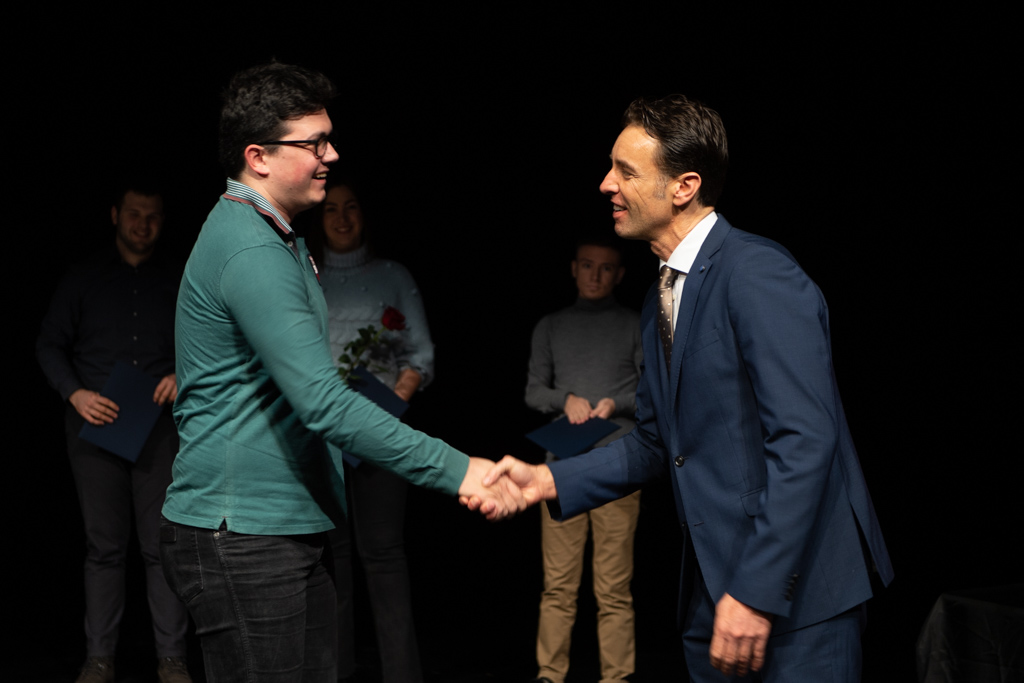 opatija stipendije (5) opatija stipendije (5)