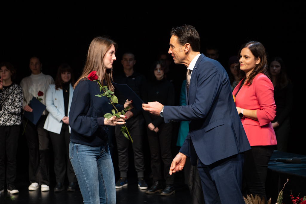 opatija stipendije (6) opatija stipendije (6)