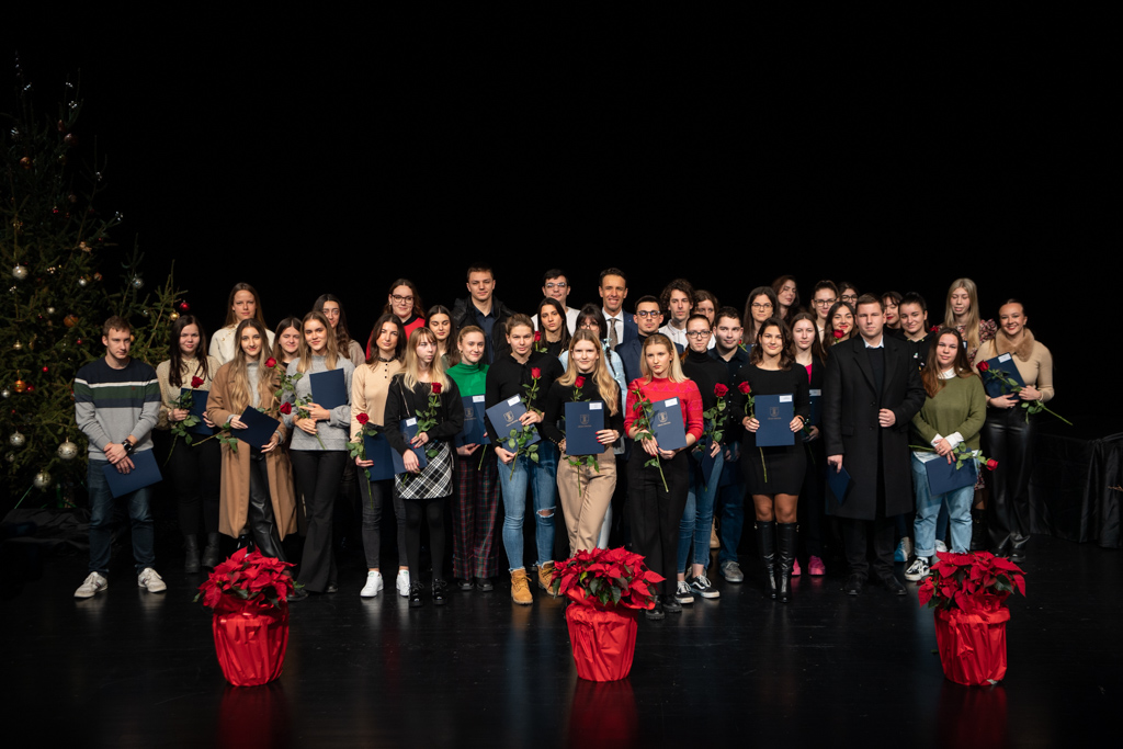 opatija stipendije (7) opatija stipendije (7)