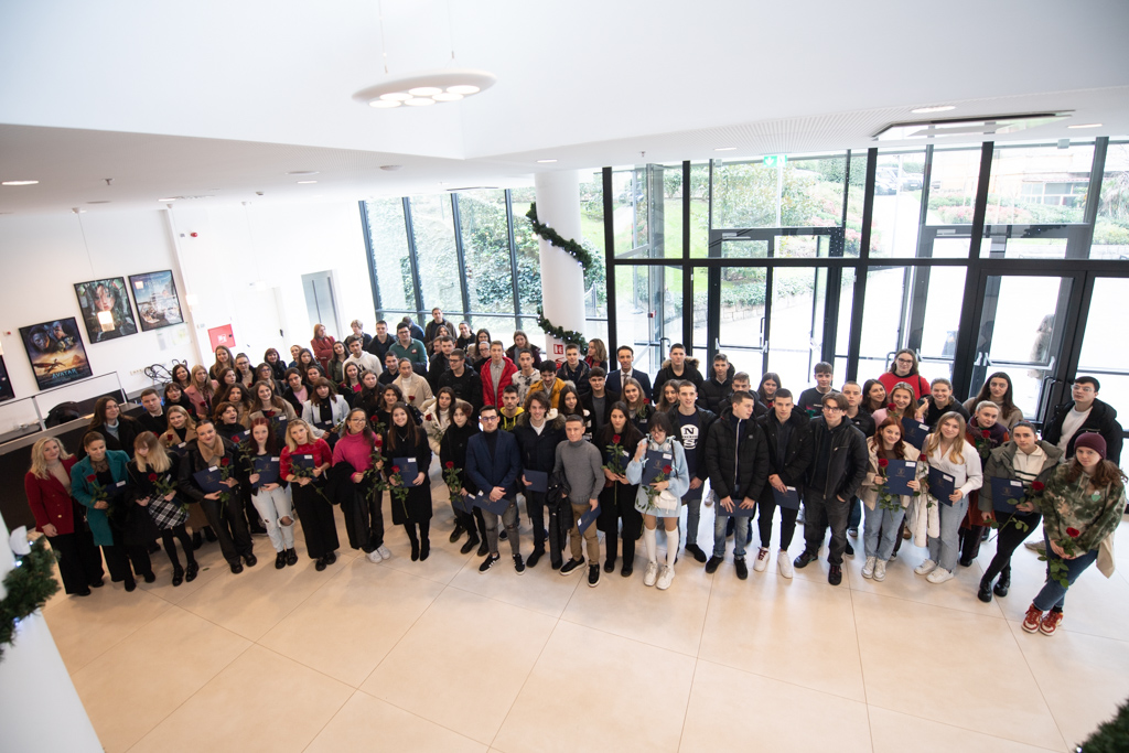 opatija stipendije (8) opatija stipendije (8)