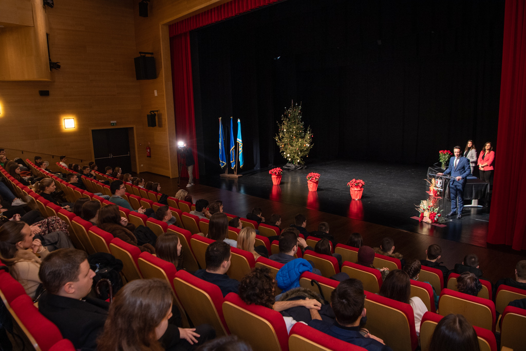 opatija stipendije (9) opatija stipendije (9)