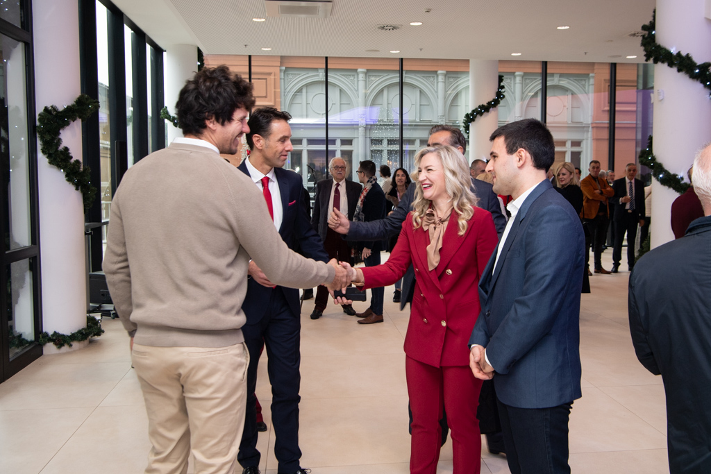 opatija svecani prijem (10)