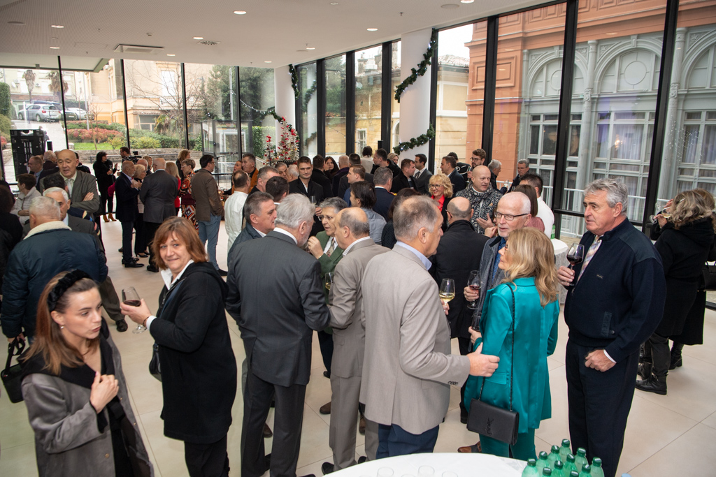 opatija svecani prijem (2)