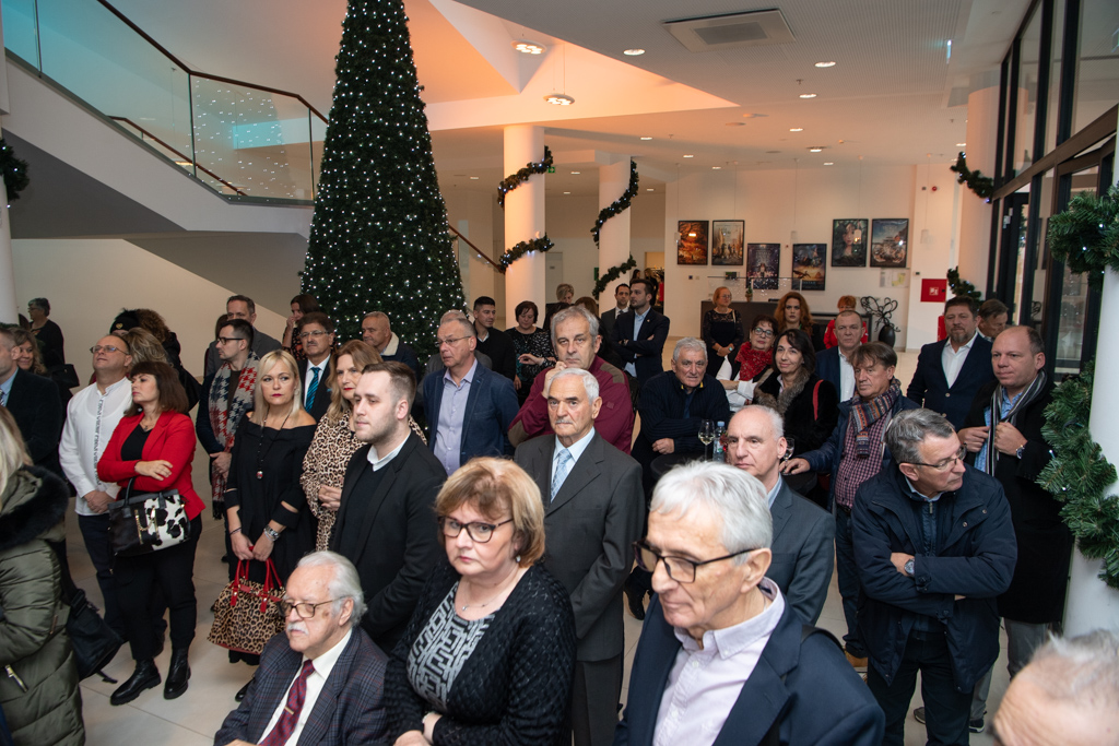 opatija svecani prijem (3)