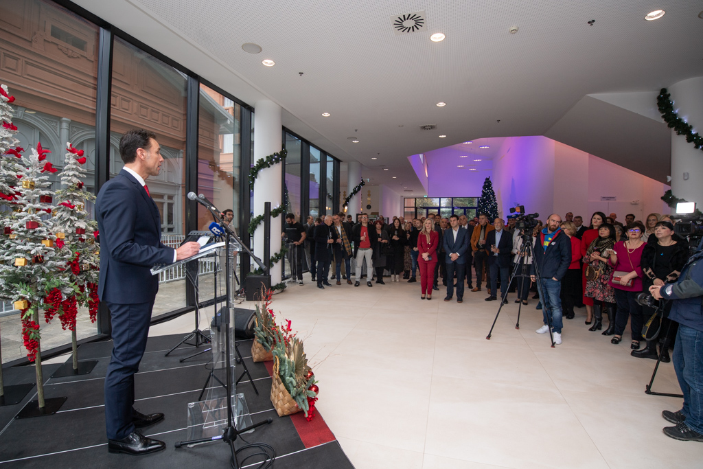 opatija svecani prijem (4)