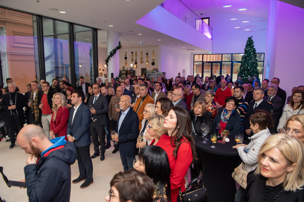 opatija svecani prijem (5)