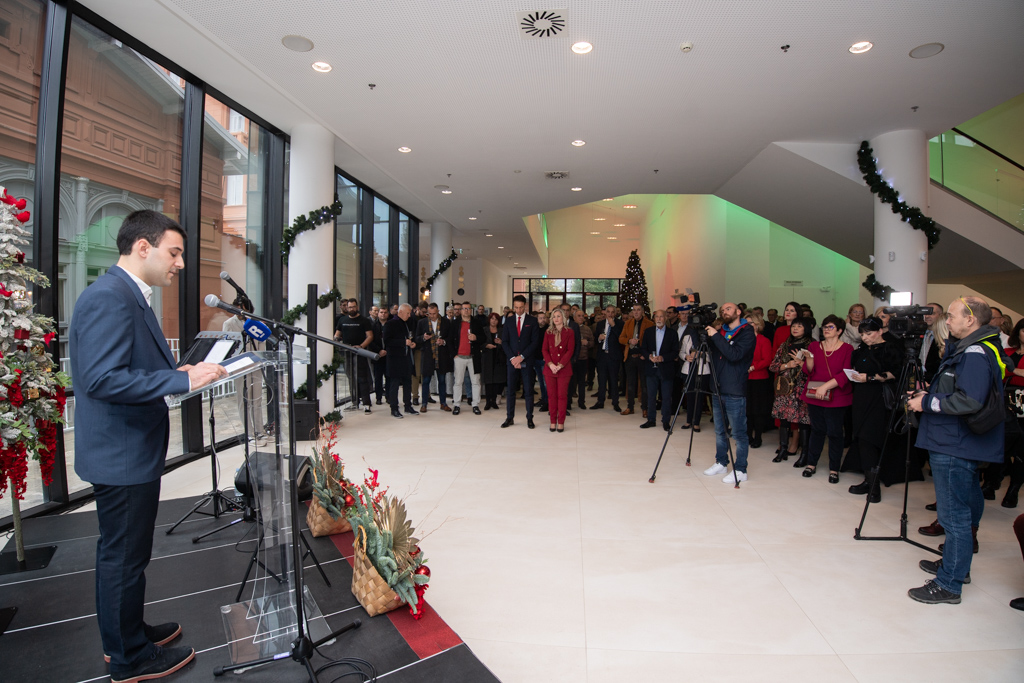 opatija svecani prijem (6)