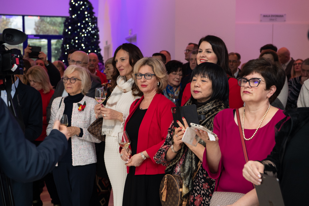 opatija svecani prijem (9)