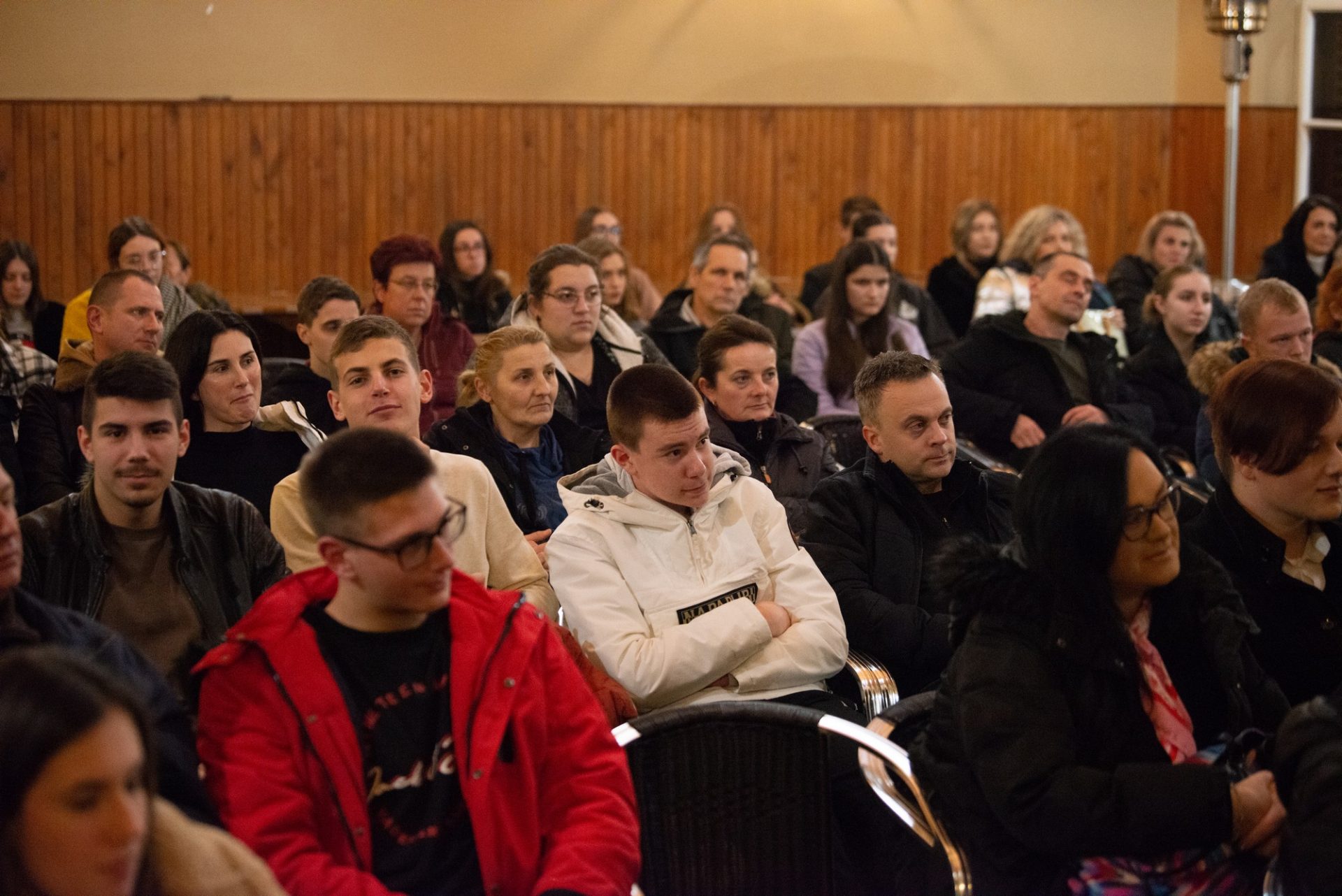 opcina matulji stipendisti stipendije (1) opcina matulji stipendisti stipendije (1)