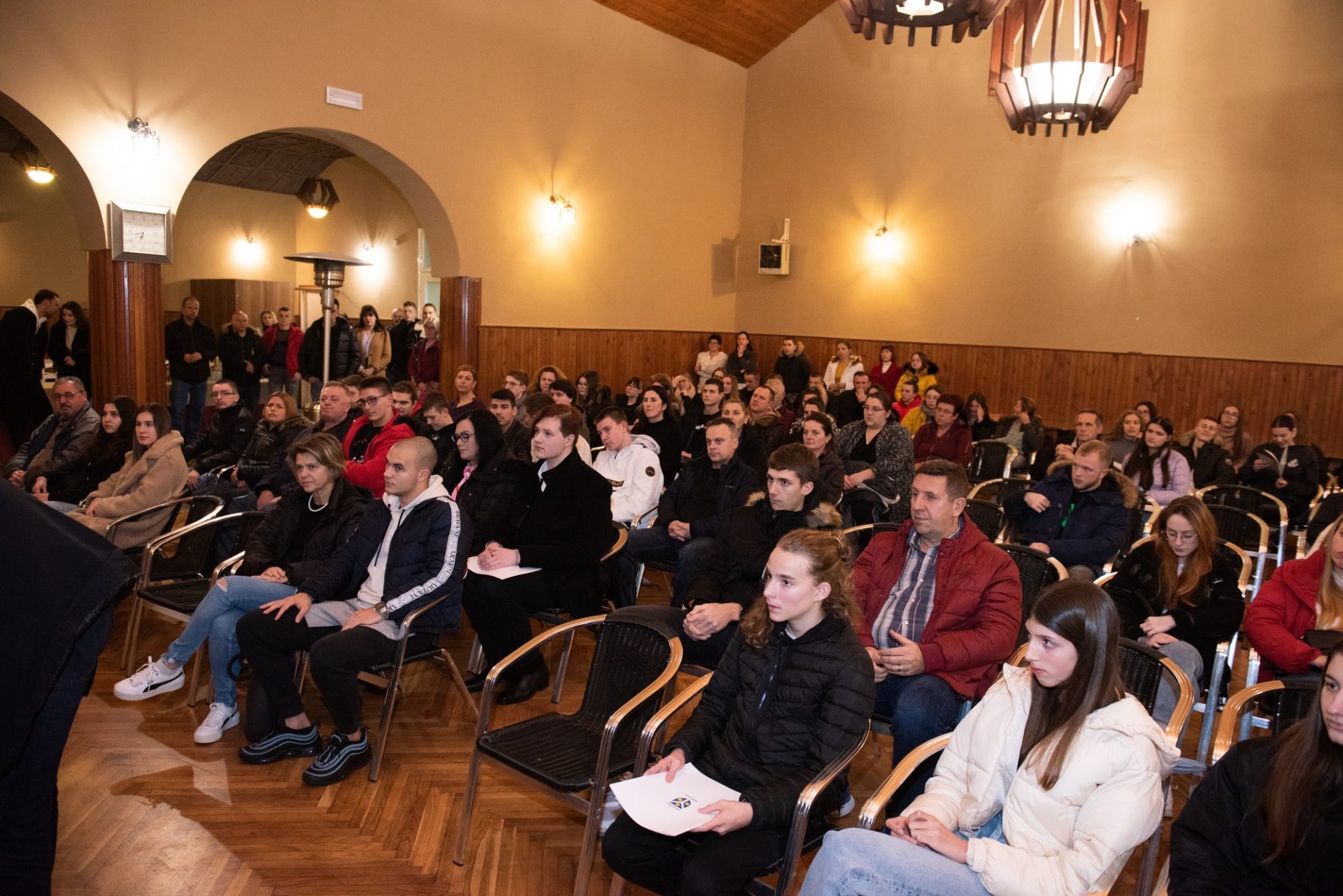 opcina matulji stipendisti stipendije (2) opcina matulji stipendisti stipendije (2)