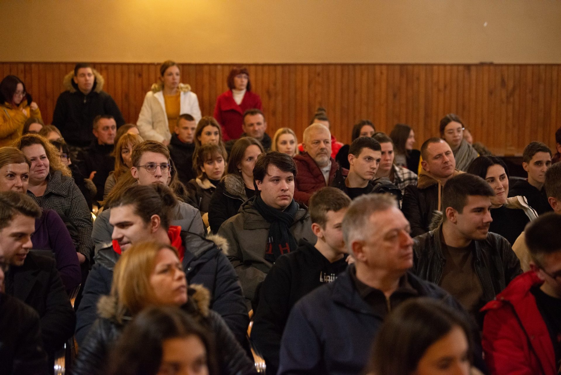 opcina matulji stipendisti stipendije (3) opcina matulji stipendisti stipendije (3)