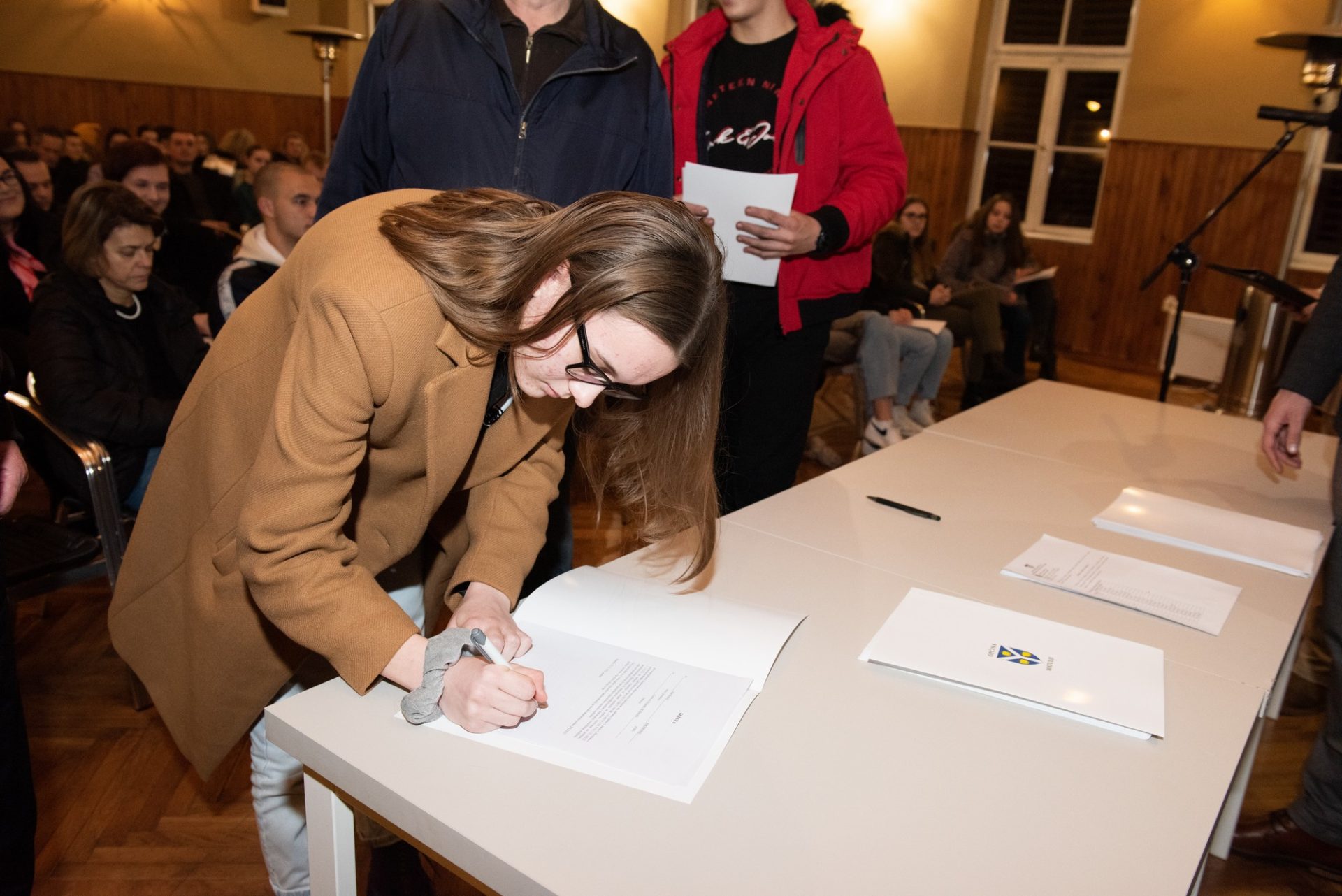 opcina matulji stipendisti stipendije (4) opcina matulji stipendisti stipendije (4)