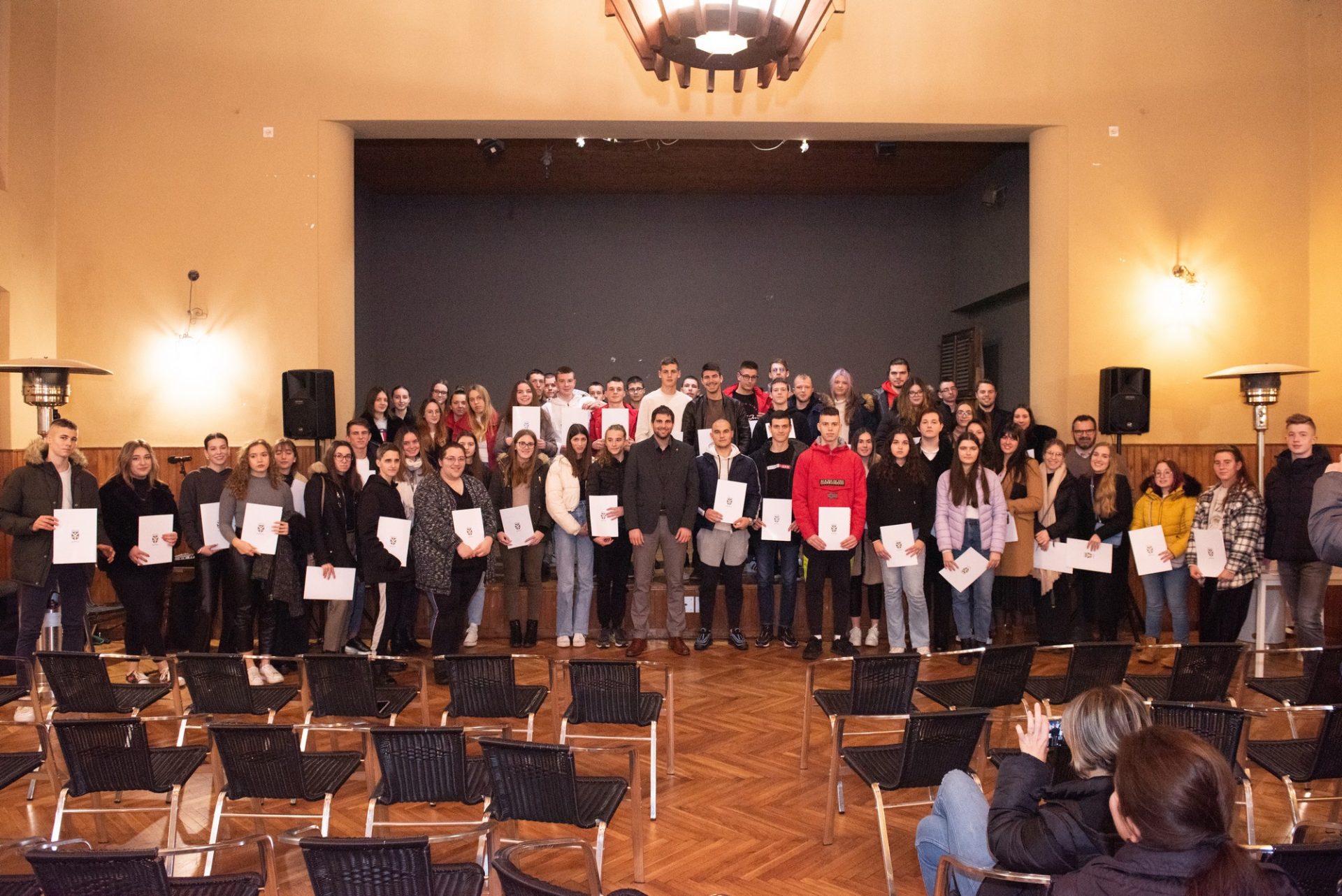 opcina matulji stipendisti stipendije (5) opcina matulji stipendisti stipendije (5)