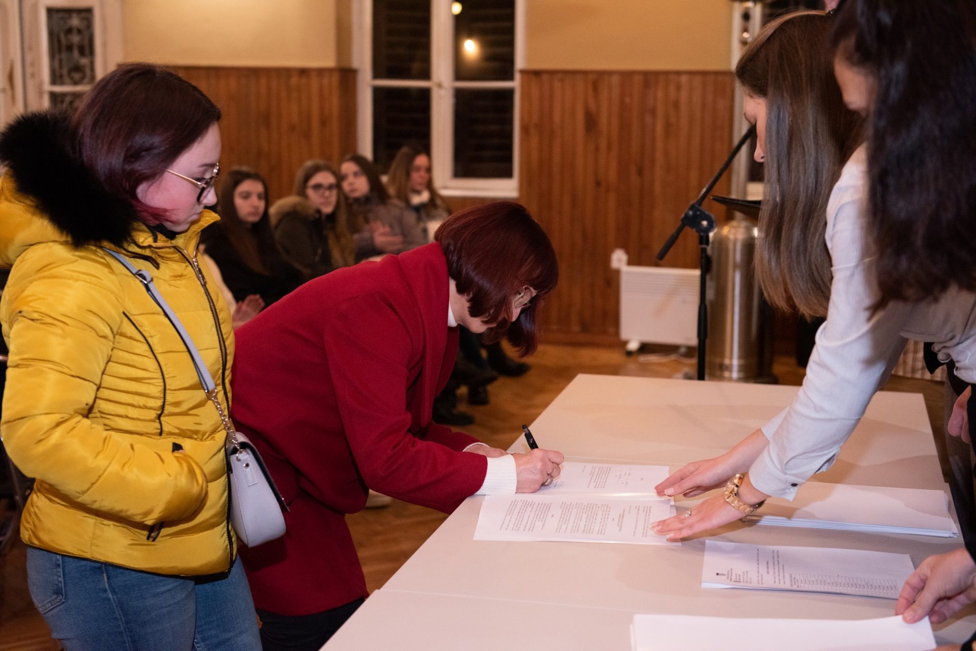 opcina matulji stipendisti stipendije (6) opcina matulji stipendisti stipendije (6)