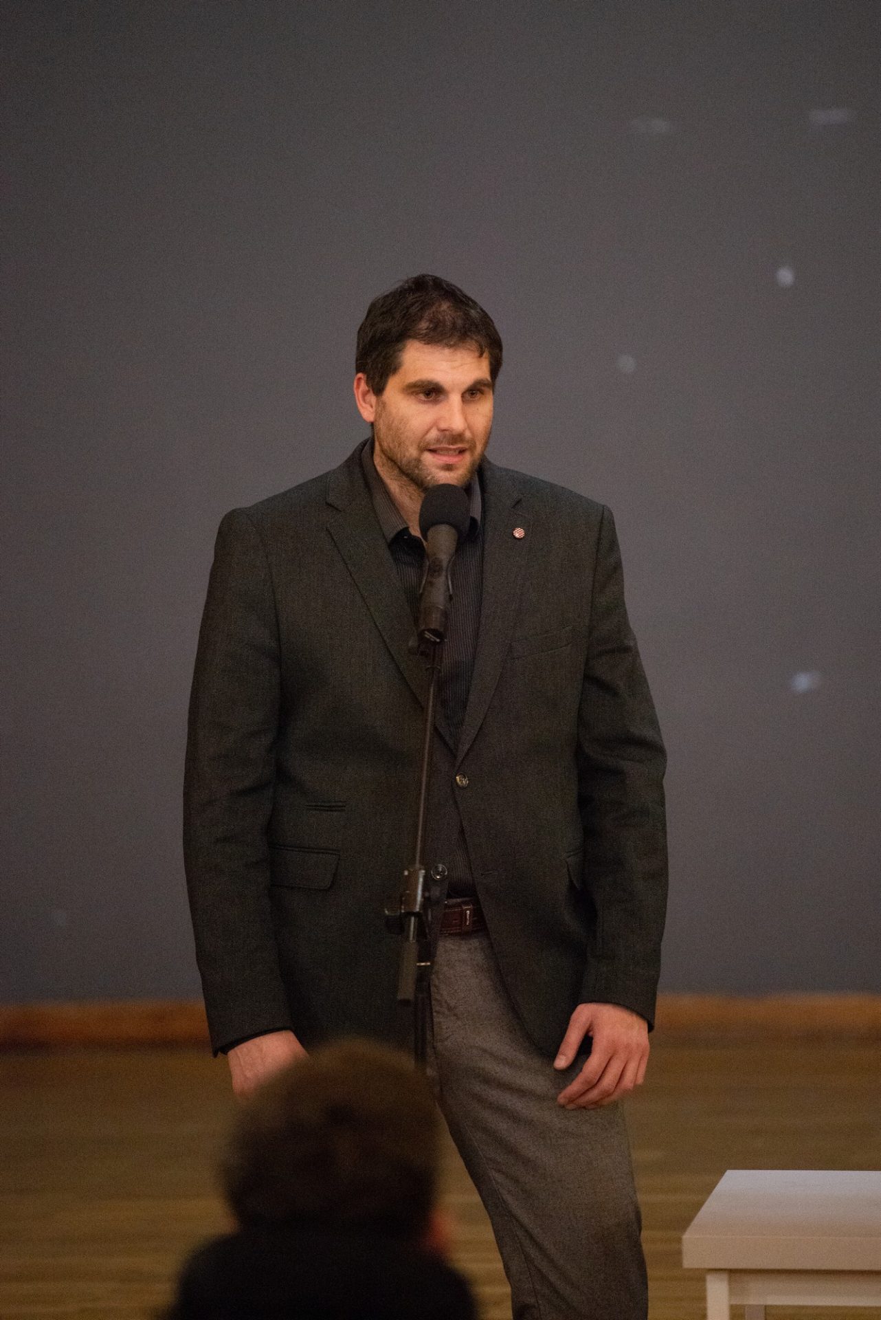 opcina matulji stipendisti stipendije (7) opcina matulji stipendisti stipendije (7)