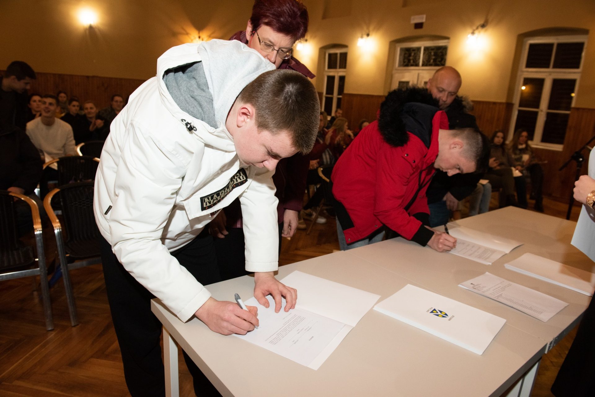 opcina matulji stipendisti stipendije (8) opcina matulji stipendisti stipendije (8)