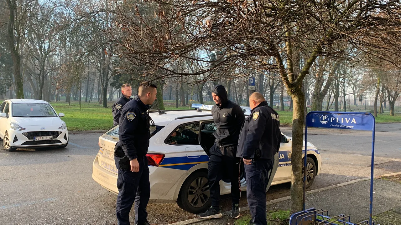 osumnjičeni djed mraz 13 osumnjičeni djed mraz 13