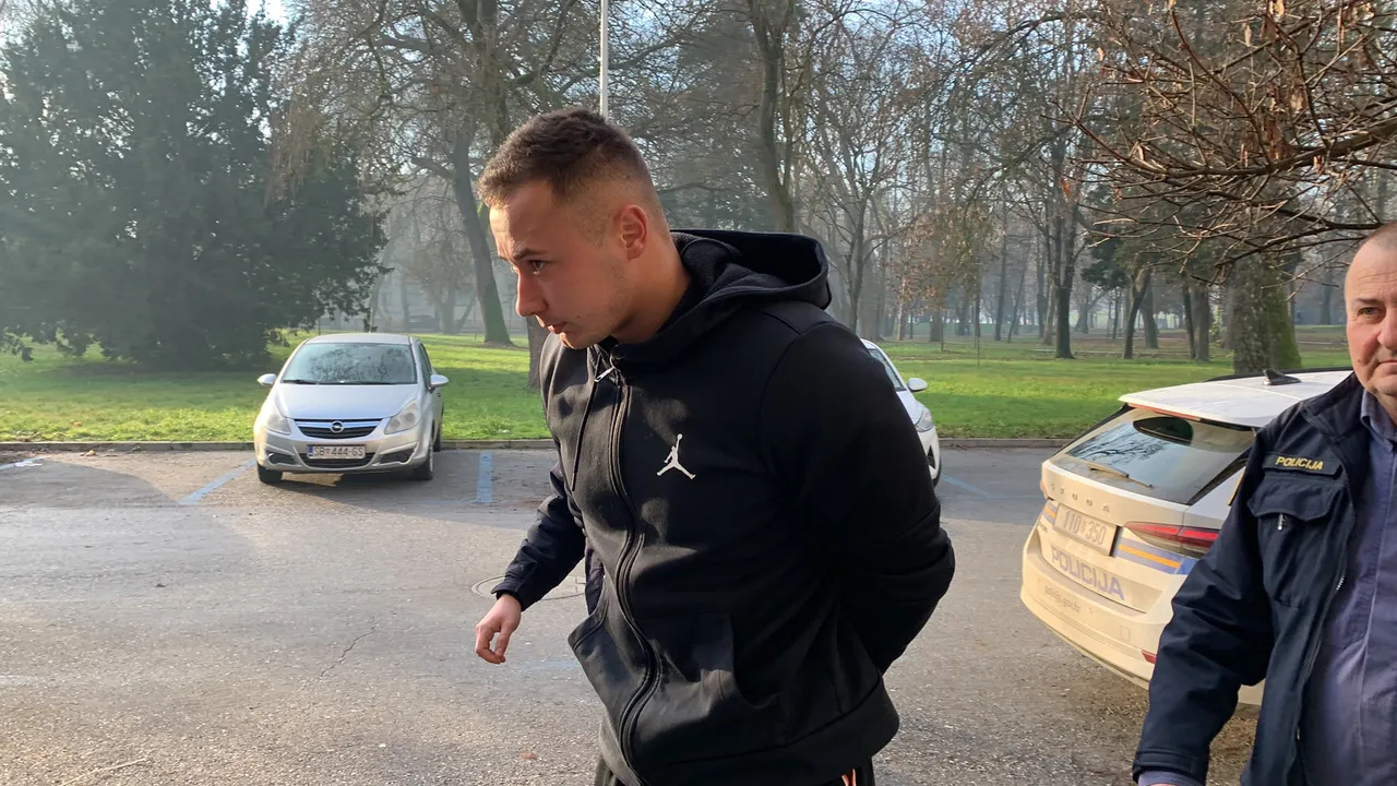 osumnjičeni djed mraz 16 osumnjičeni djed mraz 16