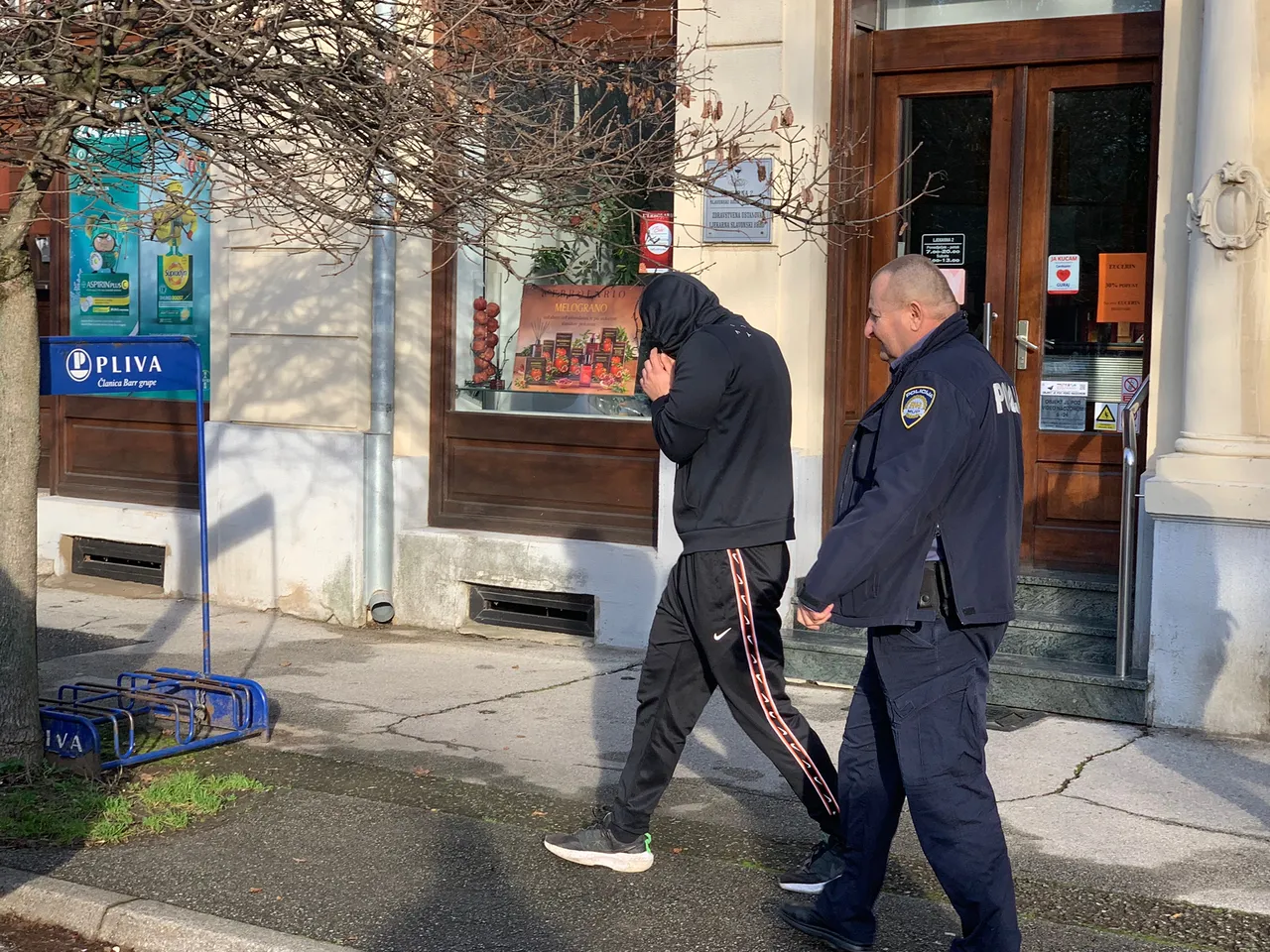 osumnjičeni djed mraz 18 osumnjičeni djed mraz 18