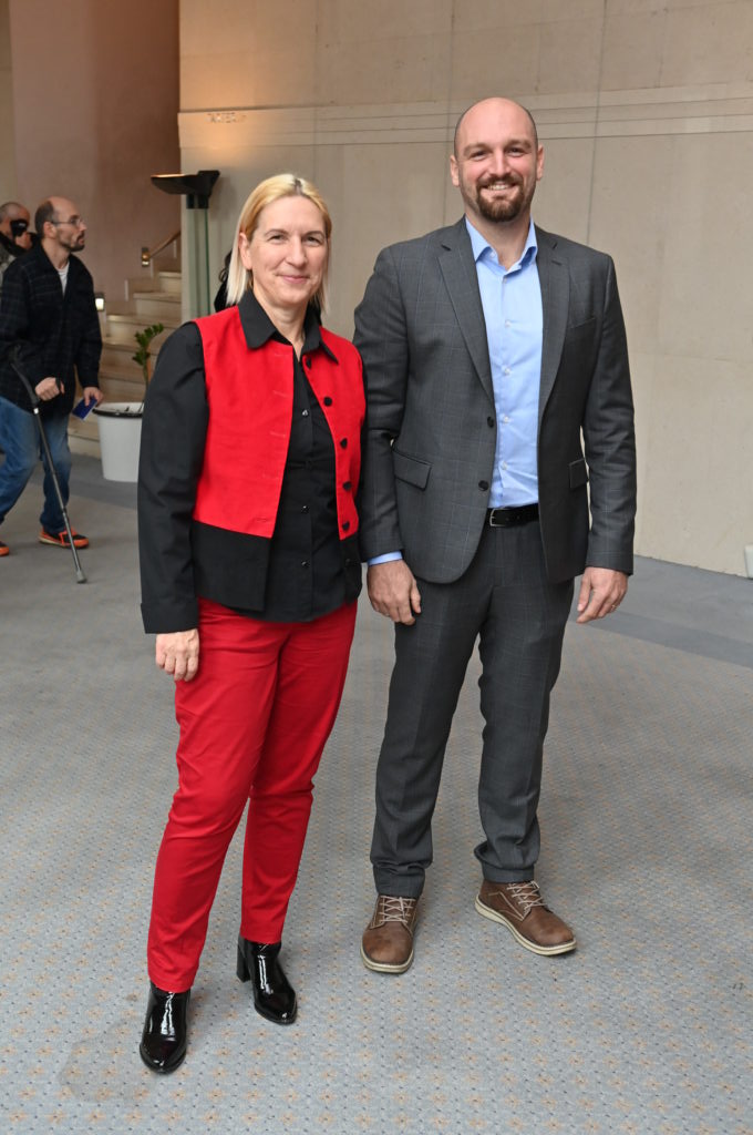 pgz bozicni prijem (15)