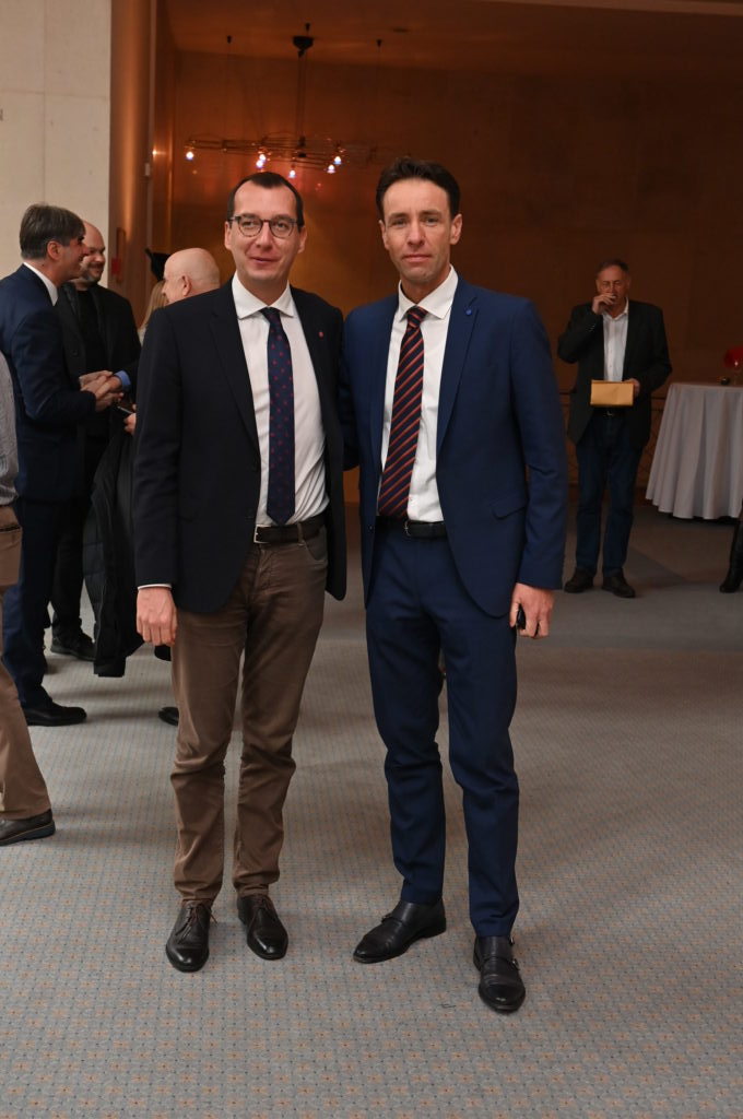 pgz bozicni prijem (16)