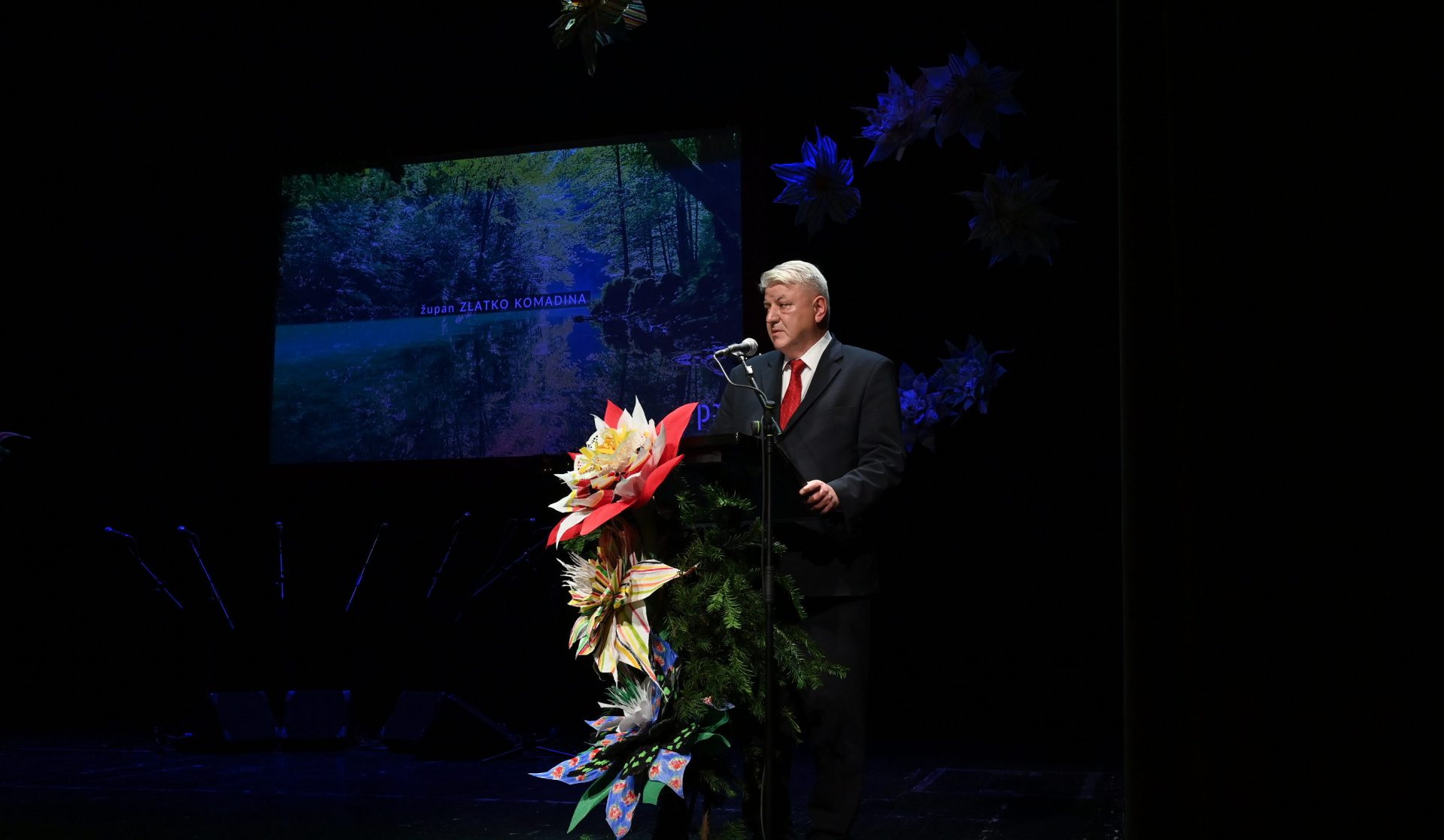 pgz bozicni prijem (17)