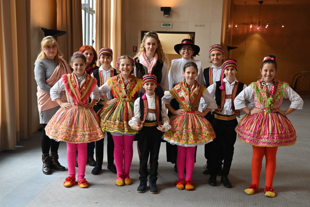 pgz bozicni prijem (19)