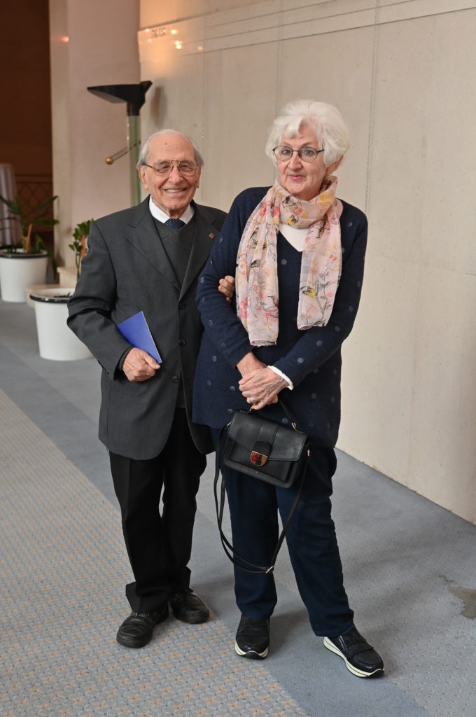 pgz bozicni prijem (2)