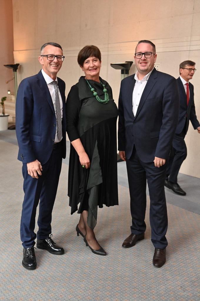 pgz bozicni prijem (20)