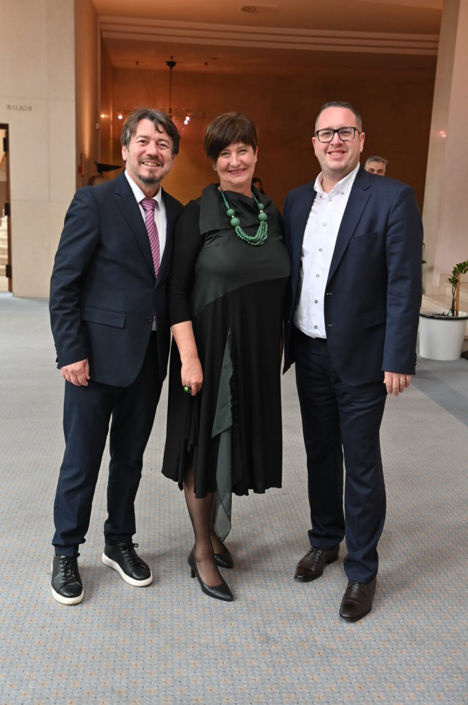 pgz bozicni prijem (22)