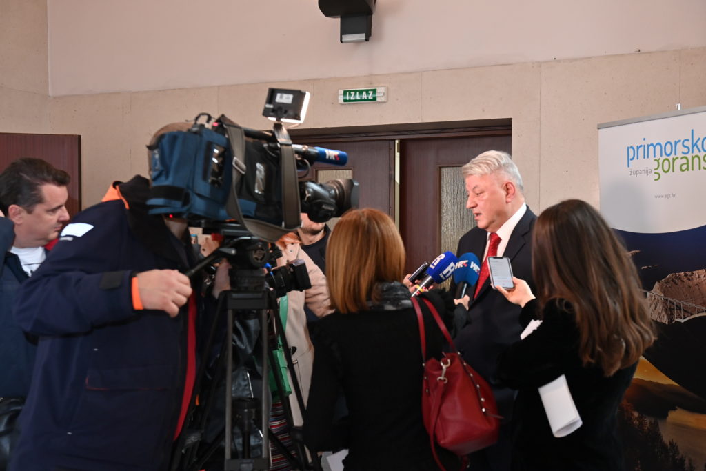 pgz bozicni prijem (23)