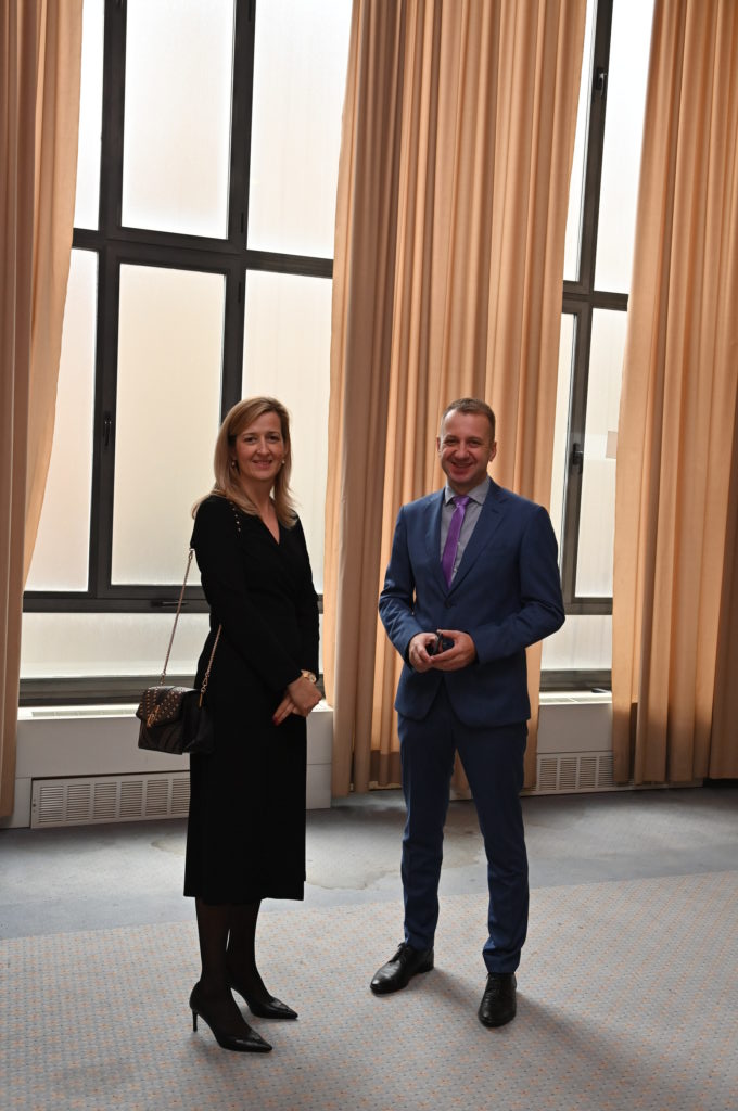 pgz bozicni prijem (5)