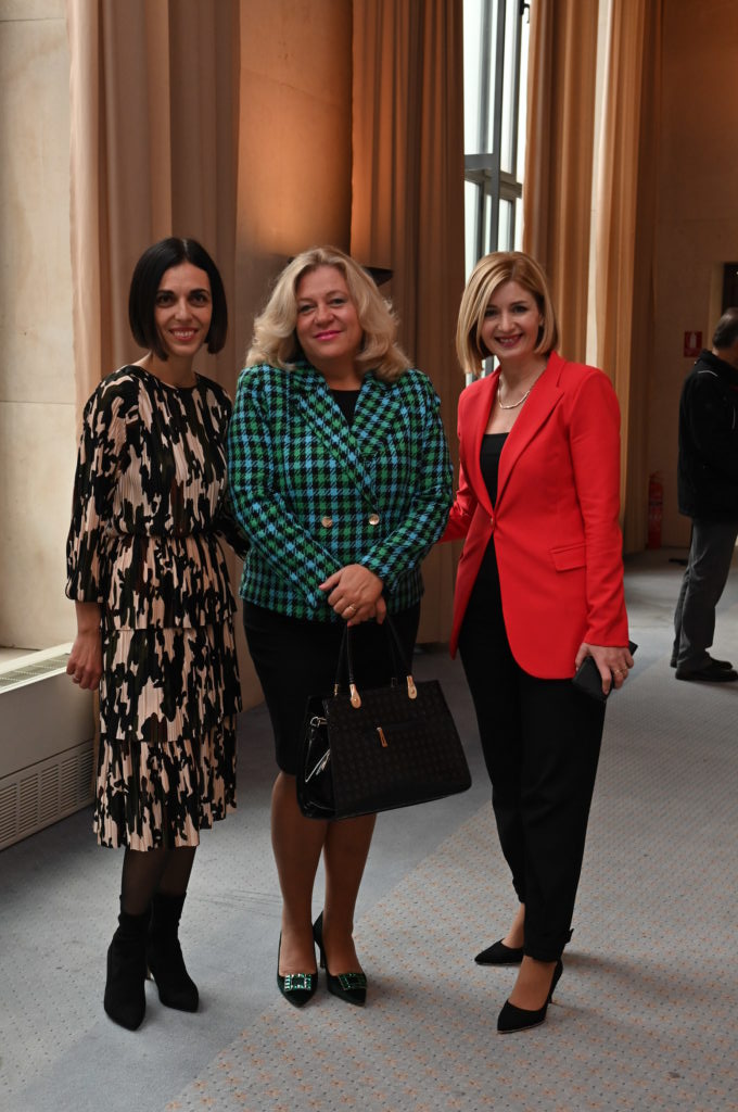 pgz bozicni prijem (6)