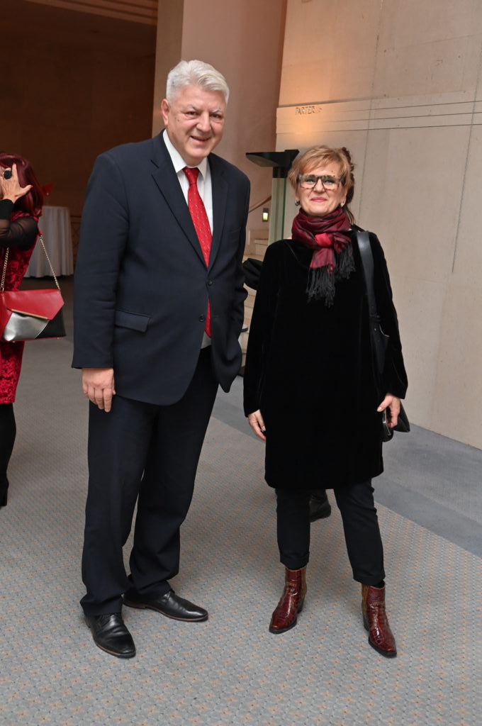 pgz bozicni prijem (8)