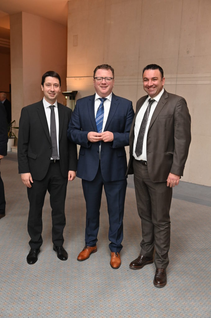 pgz bozicni prijem (9)