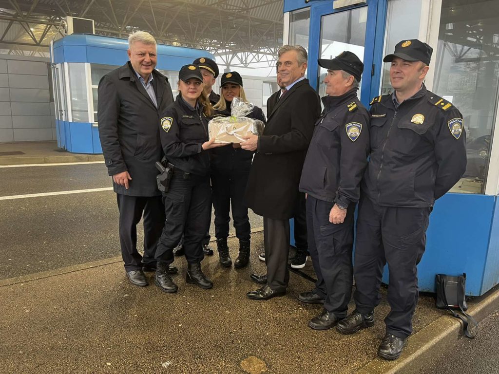 pgz rupa (1) pgz rupa (1)