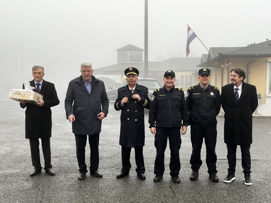 pgz rupa (2) pgz rupa (2)