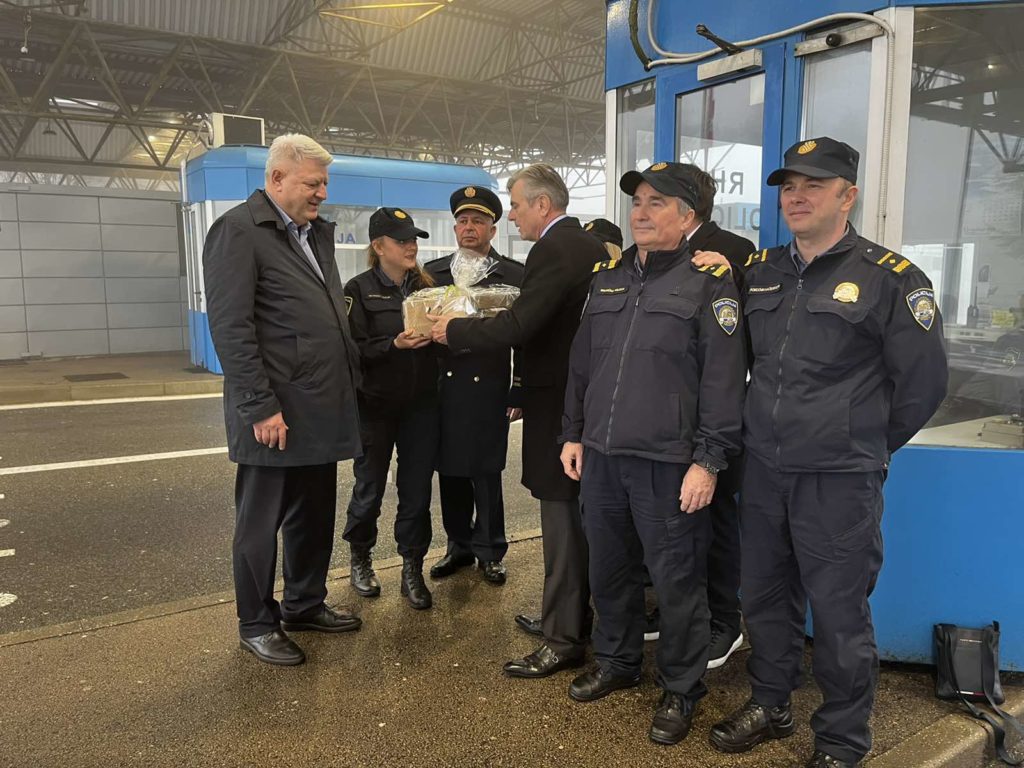 pgz rupa (3) pgz rupa (3)