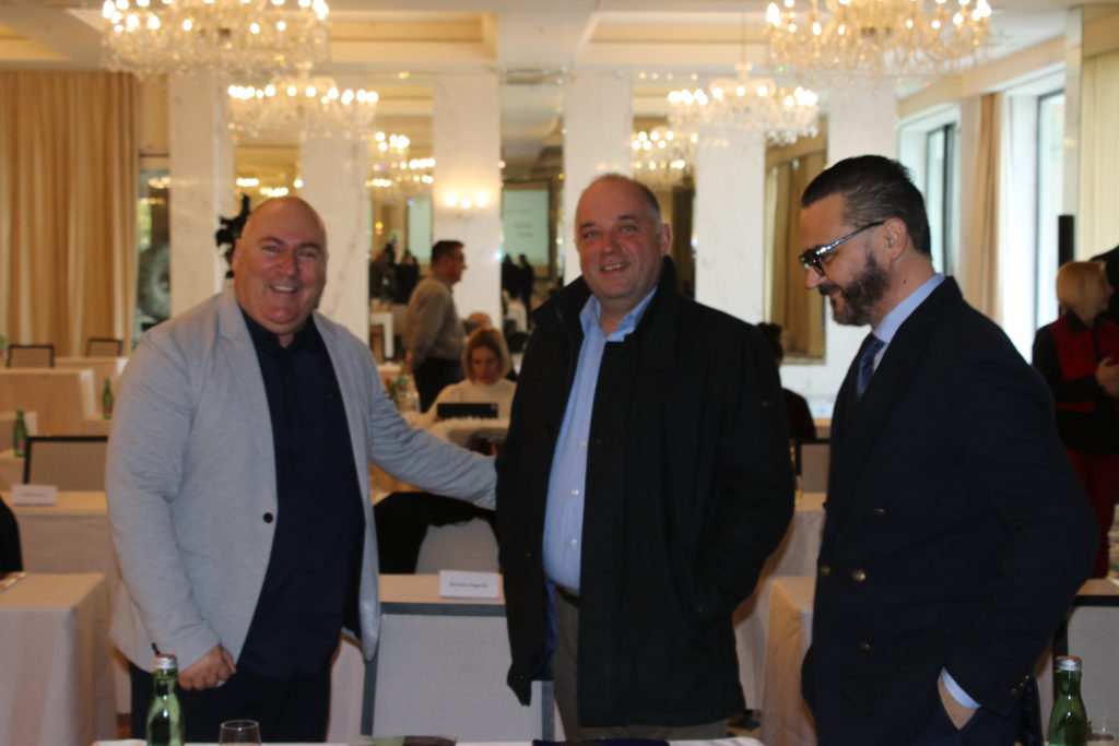 pgž skupština proračun 2022-23 12