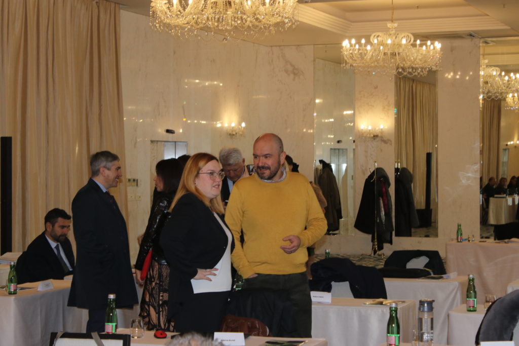 pgž skupština proračun 2022-23 13