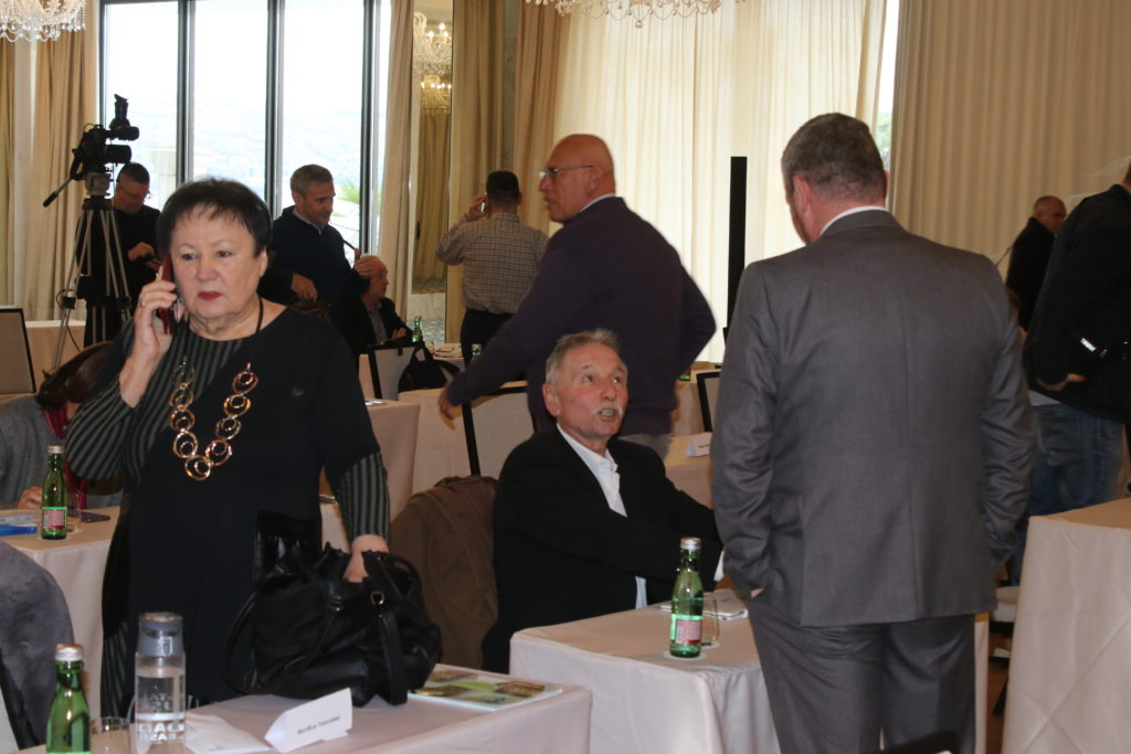 pgž skupština proračun 2022-23 15