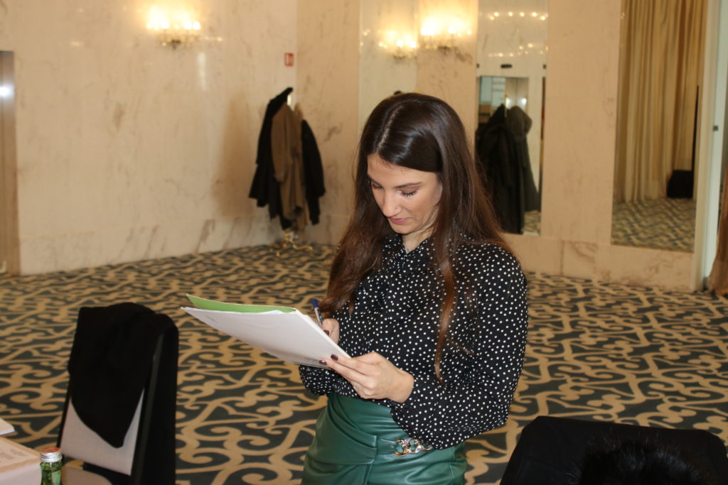 pgž skupština proračun 2022-23 18