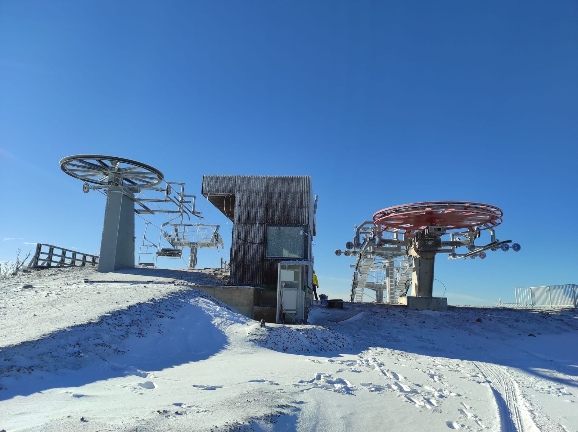 platak nova žičara 2022 1 platak nova žičara 2022 1